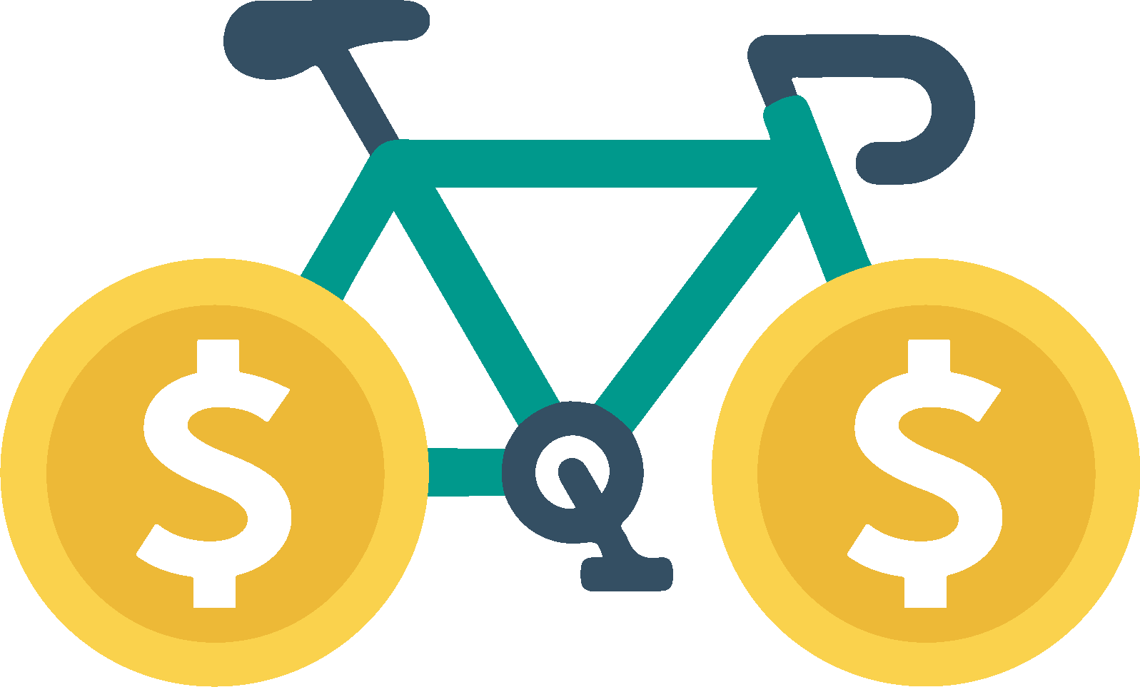 bikeSP